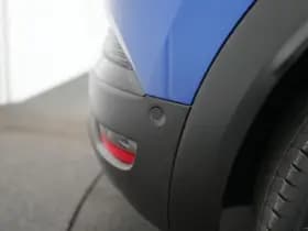 Renault Captur thumbnail 19