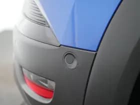 Renault Captur thumbnail 20
