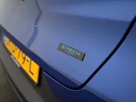 Renault Captur thumbnail 21