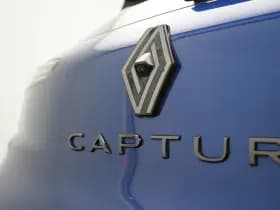 Renault Captur thumbnail 25