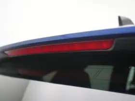 Renault Captur thumbnail 26
