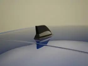 Renault Captur thumbnail 27