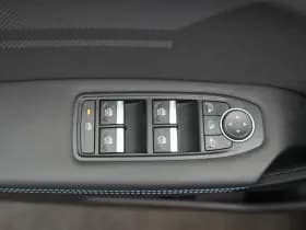 Renault Captur thumbnail 28