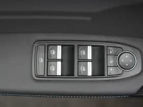 Renault Captur thumbnail 29