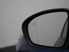 Renault Captur thumbnail 30
