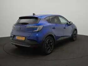Renault Captur thumbnail 4
