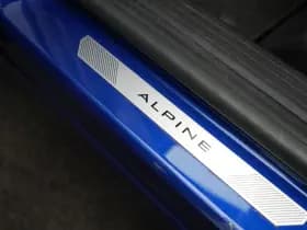 Renault Captur thumbnail 31