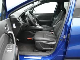 Renault Captur thumbnail 33
