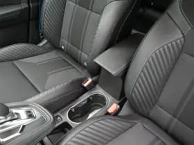 Renault Captur thumbnail 37