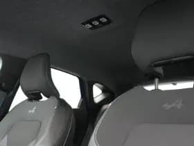 Renault Captur thumbnail 39