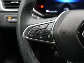 Renault Captur thumbnail 41