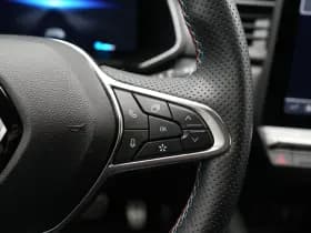 Renault Captur thumbnail 43