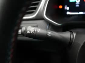 Renault Captur thumbnail 44