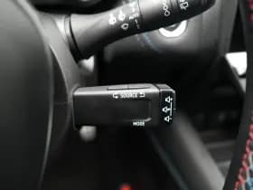 Renault Captur thumbnail 45