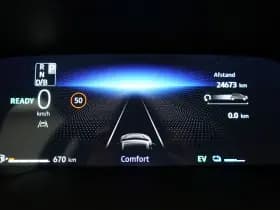 Renault Captur thumbnail 48