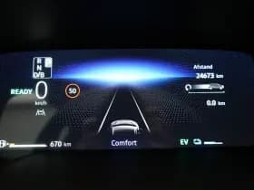 Renault Captur thumbnail 49