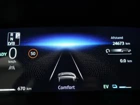 Renault Captur thumbnail 50