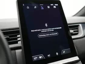 Renault Captur thumbnail 53