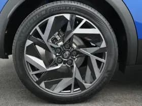 Renault Captur thumbnail 7