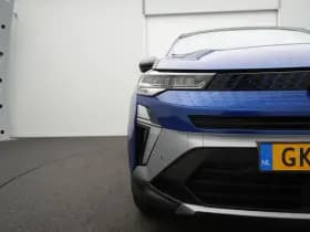 Renault Captur thumbnail 8