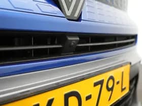 Renault Captur thumbnail 9
