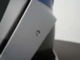 Renault Captur thumbnail 10