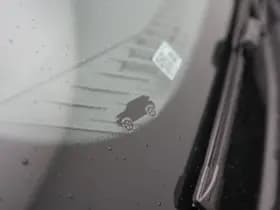 Dacia Duster thumbnail 11