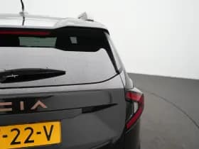 Dacia Duster thumbnail 12