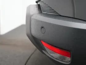 Dacia Duster thumbnail 13