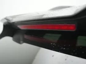 Dacia Duster thumbnail 15