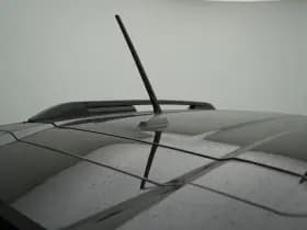 Dacia Duster thumbnail 16