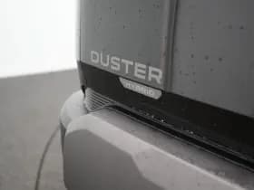 Dacia Duster thumbnail 17