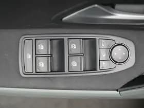 Dacia Duster thumbnail 18