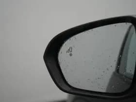 Dacia Duster thumbnail 19