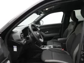Dacia Duster thumbnail 20