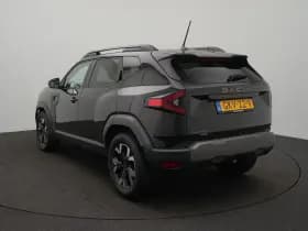Dacia Duster thumbnail 3