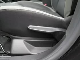 Dacia Duster thumbnail 21