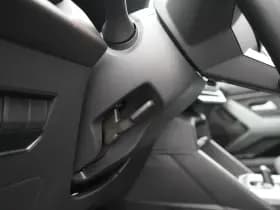 Dacia Duster thumbnail 22