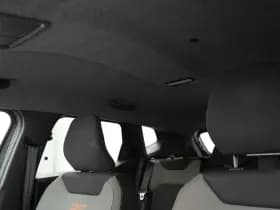 Dacia Duster thumbnail 23