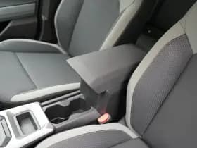 Dacia Duster thumbnail 24