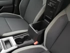 Dacia Duster thumbnail 25