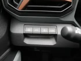 Dacia Duster thumbnail 26