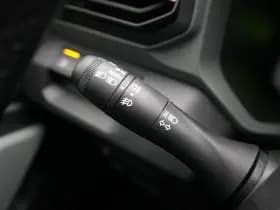 Dacia Duster thumbnail 28
