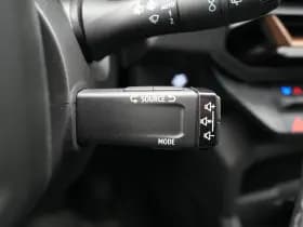 Dacia Duster thumbnail 29