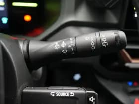 Dacia Duster thumbnail 30