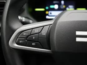 Dacia Duster thumbnail 31