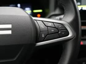 Dacia Duster thumbnail 32