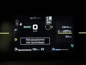 Dacia Duster thumbnail 33