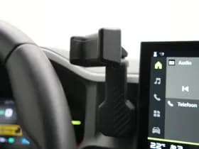 Dacia Duster thumbnail 34