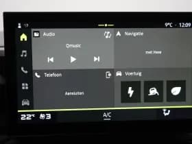 Dacia Duster thumbnail 35